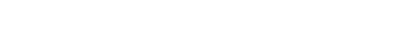 Sebastian Hilsmann Logo